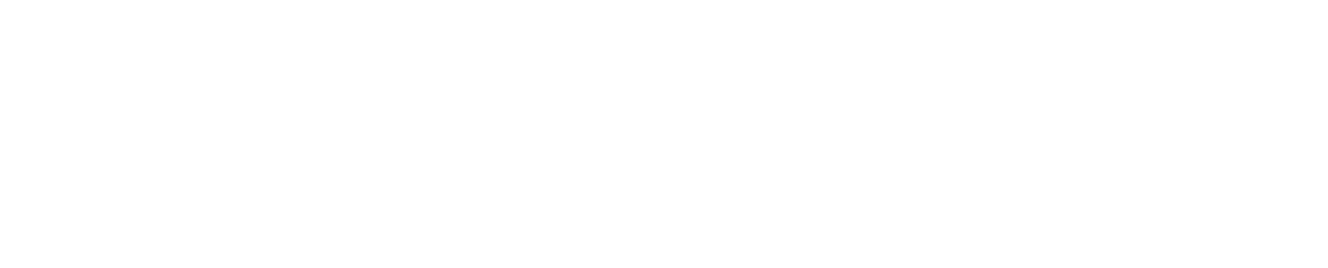 Logo Bioconservación