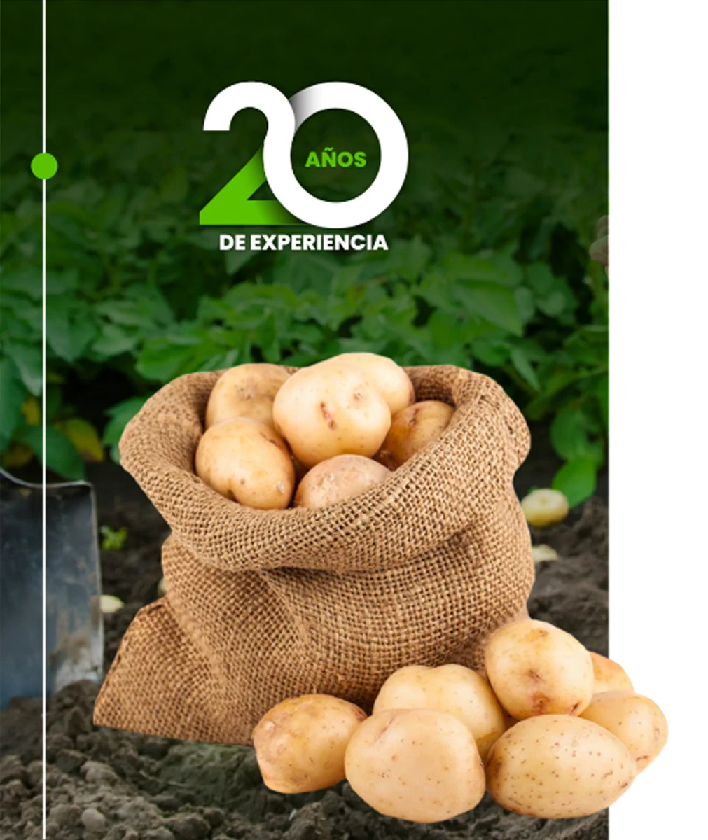 Contacto Bioconservación